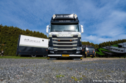 20240310-AS-Cargo-00033